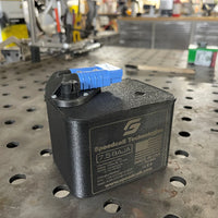 Speedcell 7.5AH BAJA BATTERY WITH UNIVERSAL RING TERMINAL HARNESS