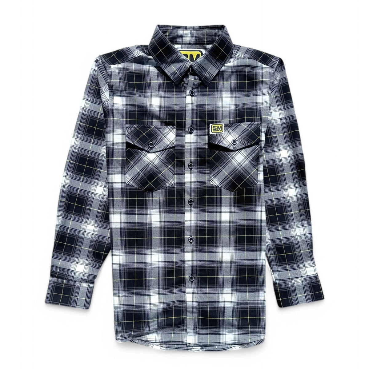 ★Mischief★ PLAID SPRINT PACK DS2239-MBR-Web_400x@2x.png?v=