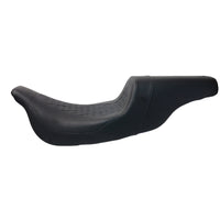THE SPEED MERCHANT / SADDELEMEN SEAT FOR YOUR 2009-UP HD BAGGER