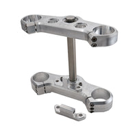 49mm SPEED TRIPLE TREES – POLISHED