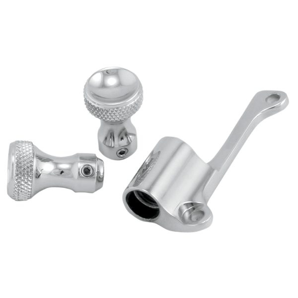 Kit Power Jet Mikuni Long Pour Carburateur Mikuni TM VM TMX Moto Cross Enduro 3615982649931