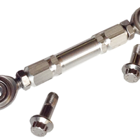 Alloy Art Mid Control Linkage