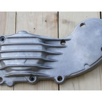 '91-'15 Sportster Cam Cover - Knuckle Style