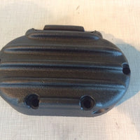 FXR Cable Clutch Covers