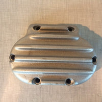 FXR Cable Clutch Covers