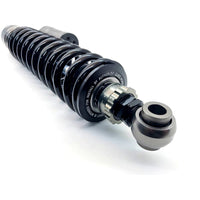 Gears Racing H2 Shock