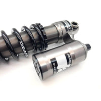 Gears Racing H2 Shock