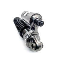 Gears Racing H2 Shock