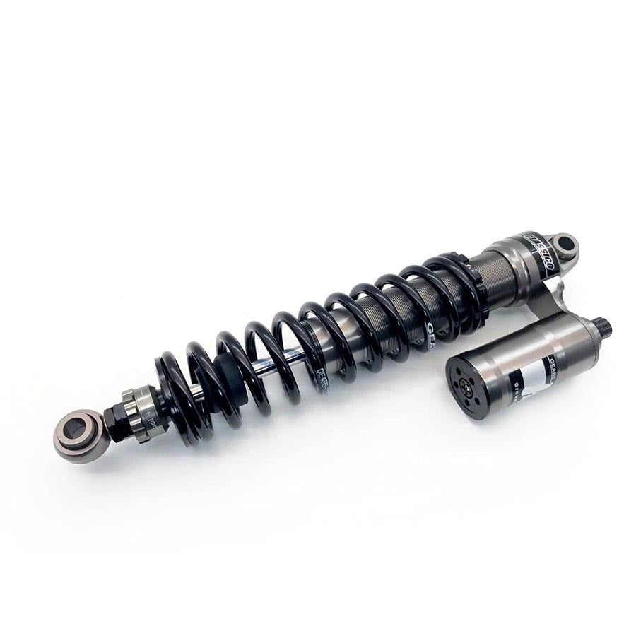 h2 gear Gears Racing H2 Shock – The Speed Merchant