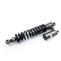 Gears Racing H2 Shock