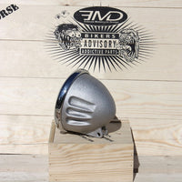 Vitamin A Headlight Bucket