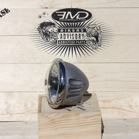 Vitamin A Headlight Bucket