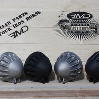 Vitamin C Headlight Bucket