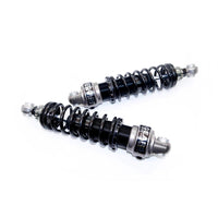 Gears Racing Twin Shock EV