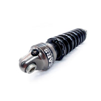 Gears Racing Twin Shock EV