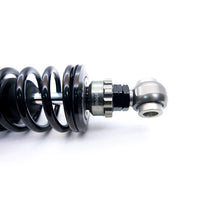 Gears Racing Twin Shock EV