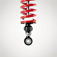 K-Tech Suspension Razor LITE Rear Shocks