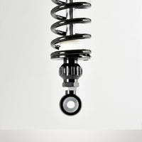 K-Tech Suspension Razor IV Rear Shocks