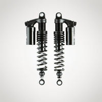 K-Tech Suspension Razor IV Rear Shocks