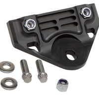 Alloy Art Next Gen Front Motor Plate