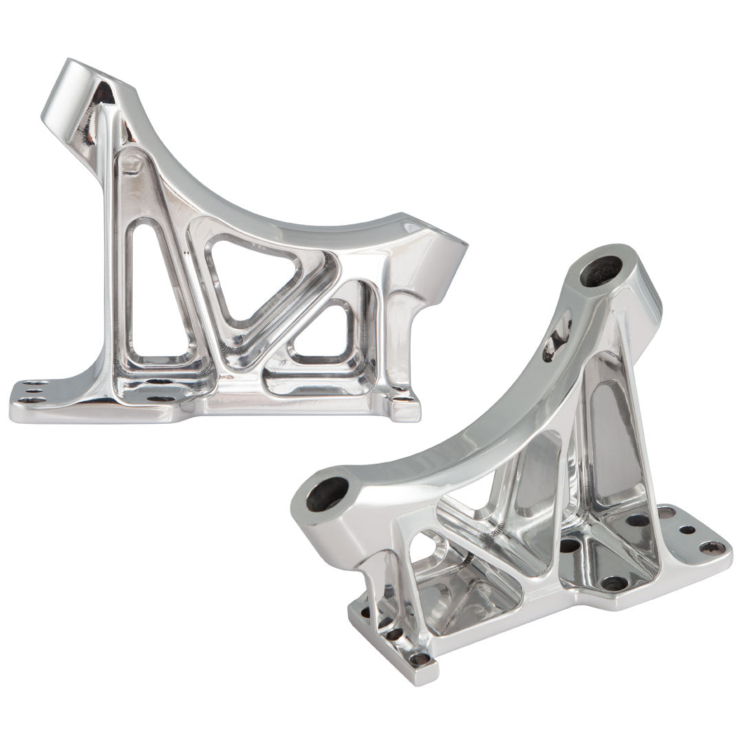 sportsman/リール/フィッシング// Buy Air Shifter Cylinder Mounting Kit ZX-14 (06-25) SKU