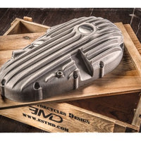 ’77-’90 Ironhead Sportster Primary Cover