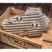 ’77-’90 Ironhead Sportster Primary Cover