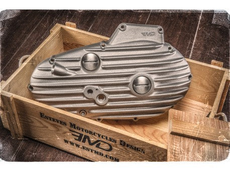 E PLATT LYNES 1931-1955 ハードカバー 1980 E PLATT LYNES 1931-1955 ハードカバー 1980 George Platt Lynes 1931