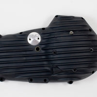 91-'03 EVO Sportster Primary Cover - Ribbed