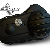 '04-'15 Sportster Primary Cover - Trackster