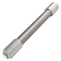 OHLINS FRONT AXLE
