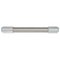 OHLINS FRONT AXLE