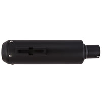 HD Street Slip On Exhaust