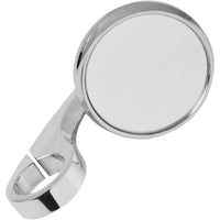 Todd's Cycle Clamp-On Shooter Mirror