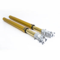 OHLINS UNIVERSAL USD INVERTED FORKS