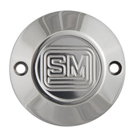 SM POINTS COVER