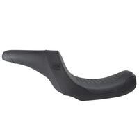 The Speed Merchant / Saddlemen HD Dyna Seat (06-up)