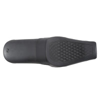 The Speed Merchant / Saddlemen HD Dyna Seat (06-up)