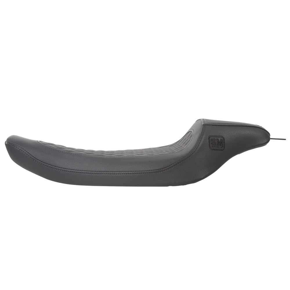 sm-sadddleman-seat-sportster-