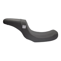 The Speed Merchant / Saddlemen HD Dyna Seat (06-up)