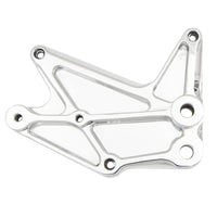 Sportster Sprocket Cover-Polished