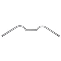 7/8" SPEEDBAR-CHROME