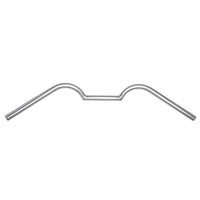7/8" SPEEDBAR-CHROME