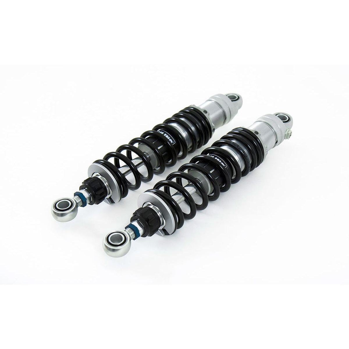 xSTX36Twin1_1200x1200.jpg?v=