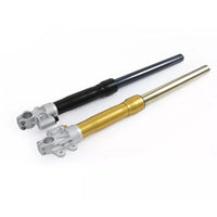 Ohlin Universal RWU 43mm forks