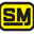 thespeedmerchant.net