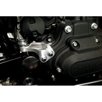Alloy Art Combi Stabilizer Kit for 06-15 Dyna