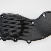'91-'15 Sportster Cam Cover - Knuckle Style