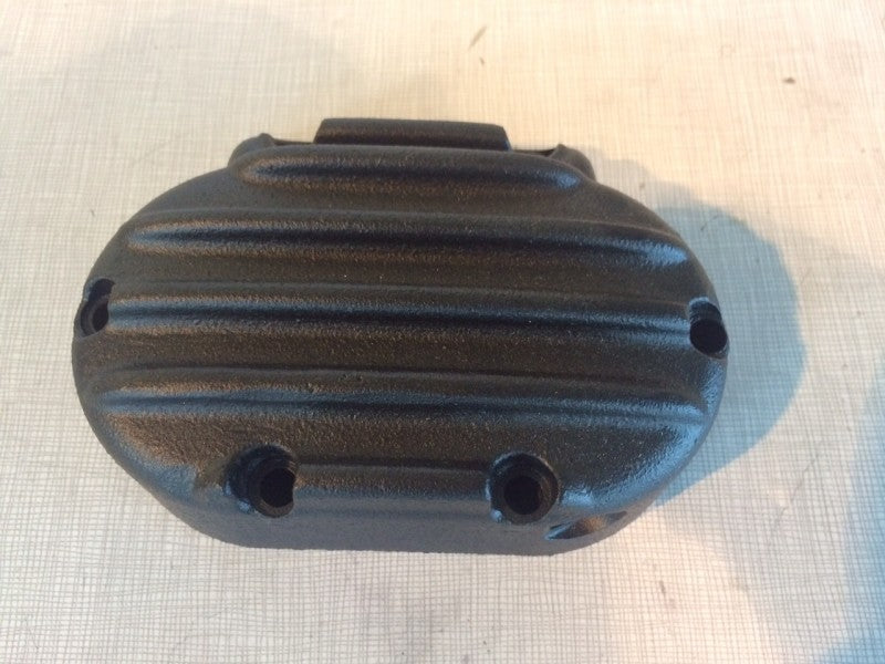 FXR Cable Clutch Covers