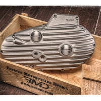 ’77-’90 Ironhead Sportster Primary Cover